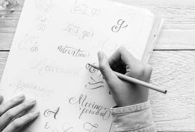 房卡全攻略“微信斗牛链接在哪买”房卡获取方式