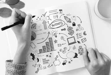 房卡必备教程“好友炸 金花不能建房间吗”详细房卡怎么购买教程