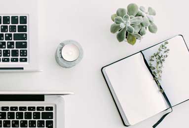 给大家讲解“微信斗牛如何买房卡”详细房卡怎么购买教程