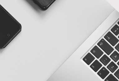 房卡必备教程“微信群牛牛房卡如何充值”房卡详细充值