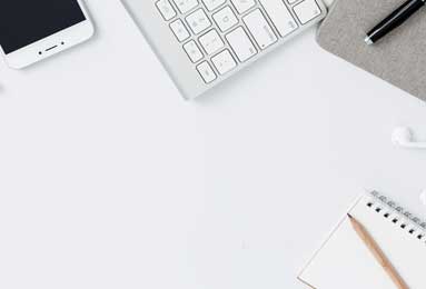 全攻略普及“微信链接斗牛房卡哪里有卖”详细房卡怎么购买教程