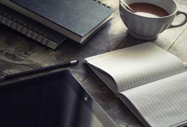 全攻略普及“炸 金花房卡链接在哪弄”详细房卡怎么购买教程