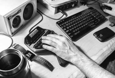 秒懂教程“微信牛牛群房卡哪里买”房卡详细充值