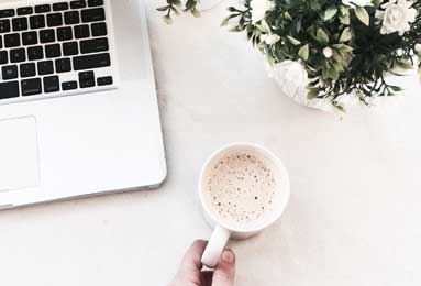 全攻略普及“微信链接大厅牛牛怎么挂”详细房卡使用教程