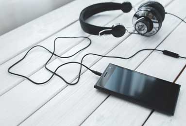 全攻略普及“微信牛牛房卡金花”详细房卡教程